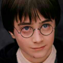 e-xpelliarmus avatar