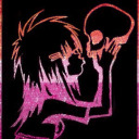 e11as-exorcism avatar