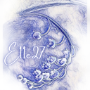 e11e27 avatar