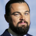 e11endegenerate avatar