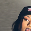 e11evenfrmheavn avatar