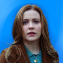 e11evenseggos avatar