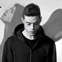 e11i0talders0n avatar