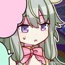 e11ies-reblogs avatar