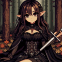 e1fmaid avatar