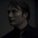 e1ght1esvamp1re avatar