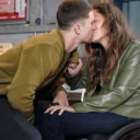 e20minutemart avatar