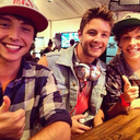 e3-emblemthree avatar