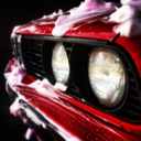 e30 avatar