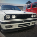 e30-obsession avatar