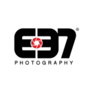 e37photography avatar