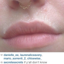 e3t30mm1w804eqy9 avatar