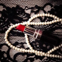 e55equamvideri avatar