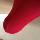 e55exb0y-blog avatar