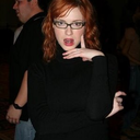 e7777-blog-blog avatar