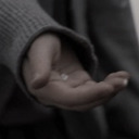 e77lorescence avatar