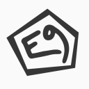 e9clothing avatar