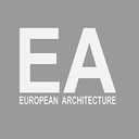 ea-europeanarchitecture avatar