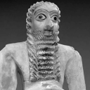 ea-nasir-1750 avatar