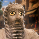 ea-nasir-fine-copper avatar