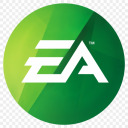 ea-official avatar