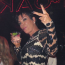 eaaazzzyy-doesit avatar