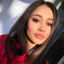 eabaminatdead avatar