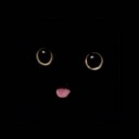 each-breath-is-a-fresh-start avatar