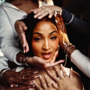 each-time-again avatar