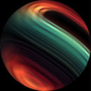 eachbreathhasathunderoussound avatar