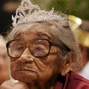 eachinfinitehorizon avatar