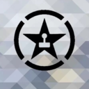 eachotheristwowords avatar