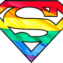 eachothershero avatar