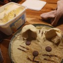 eachpeachpearplum avatar