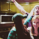 eachperson-blog avatar