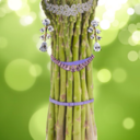 eadlyns-asparagus avatar