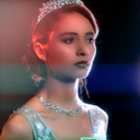 eadlynschreavve avatar