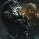 eadriccringris avatar