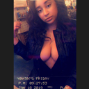 eager-addictions avatar