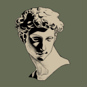 eager-to-die-love avatar