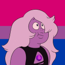 eagerswitchdowntolick avatar