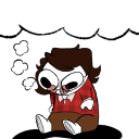 eagle-actually-draws avatar