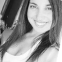 eagle-fly-free-blog avatar