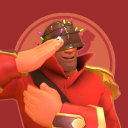 eagle-head-charge avatar