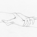 eagle-studies avatar