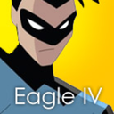 eagle4 avatar