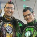 eaglearrowmaxxing avatar