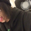 eaglebreakerex avatar