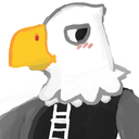 eaglecrossing avatar