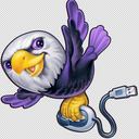 eagleeyedpctek avatar